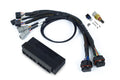 Nexus S2/S3 Plug 'n' Play Adapter Harness Subaru WRX MY99-00 HT-186335