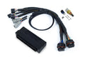Nexus S2/S3 Plug 'n' Play Adapter Harness Mazda MX5 NB HT-186337