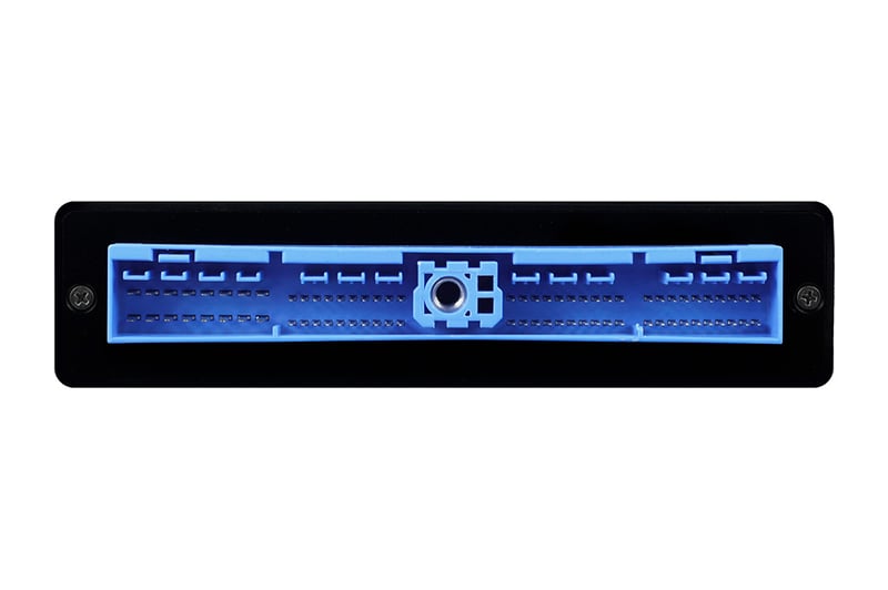 Nexus S3 Plug 'n' Play Adapter Harness Nissan 300ZX Z32 HT-186361