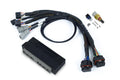 Nexus S3 Plug 'n' Play Adapter Harness Nissan Skyline R34 GT-T HT-186363