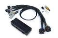 Nexus S3 Plug 'n' Play Adapter Harness Toyota Chaser & Soarer HT-186367