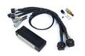 Nexus S3 Plug 'n' Play Adapter Harness Subaru WRX MY06-10 HT-186370