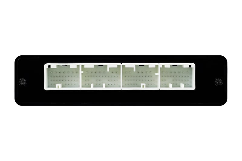 Nexus S3 Plug 'n' Play Adapter Harness Subaru WRX MY06-10 HT-186370