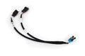 Haltech Nexus Rebel LS - Gen III Knock Sensor Adaptor