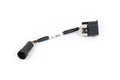 Haltech Nexus Rebel LS - Nexus Rebel LS - Gen IV Oil pressure sensor adaptor harness