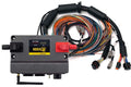 Nexus R3 VCU + Universal Wire-In Harness Kit HT-193200