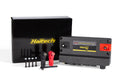 Haltech - Nexus R5 VCU HT-195000