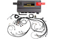 Nexus R5 + LSx Non DBW Terminated Harness HT-195406