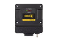Haltech Nexus T1 ECU HT-210000