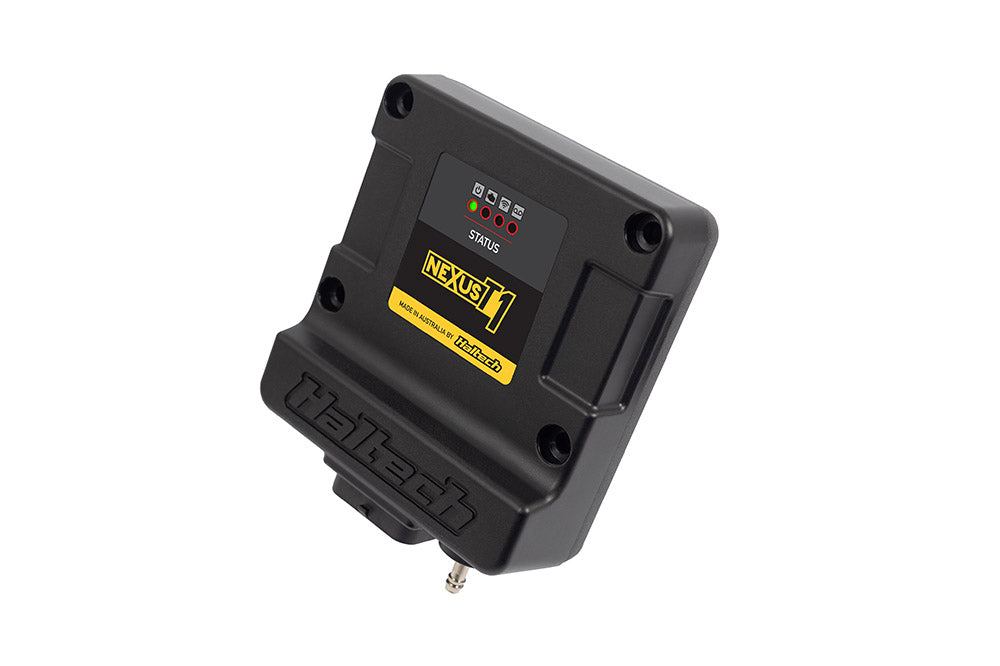 Haltech Nexus T1 ECU HT-210000