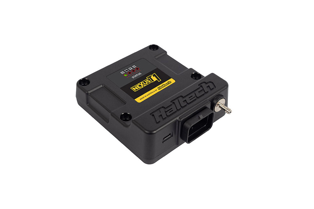 Haltech Nexus T1 ECU HT-210000
