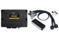 Nexus S2 Plug 'n' Play Adapter Harness Kit - Honda DC5 HT-212301