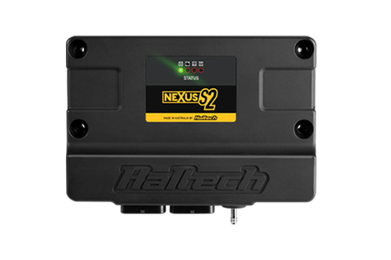 Nexus S2 Plug 'n' Play Adapter Harness Kit - Honda EP3 HT-212302