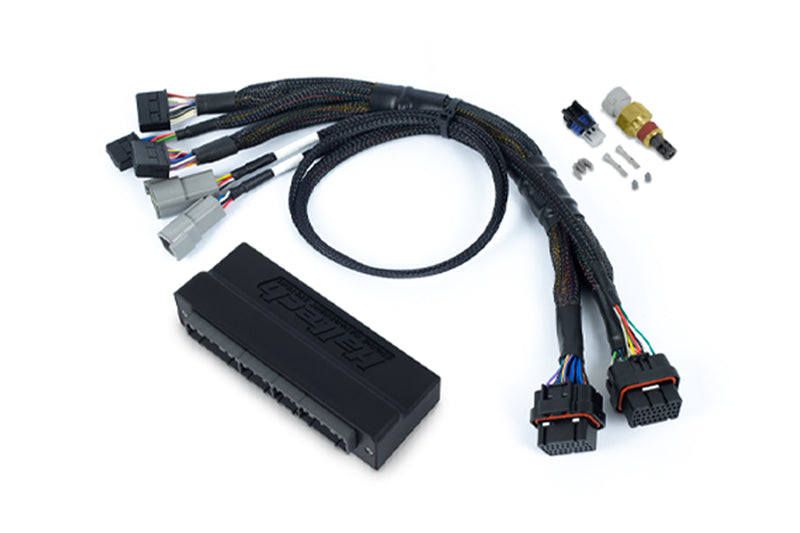 Nexus S3 Plug 'n' Play Adapter Harness Kit - Honda OBD-I HT-213300