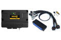 Haltech Nexus S3 Plug n Play Adapter Harness Kit for Nissan Silvia S15 HT-213317