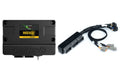 Nexus S3 Plug 'n' Play Adapter Harness Kit - Toyota Supra JZA80 HT-213324
