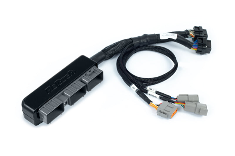 Nexus S3 Plug 'n' Play Adapter Harness Kit - Toyota Supra JZA80 HT-213324