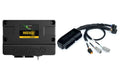 Nexus S3 Plug 'n' Play Adapter Harness Kit - VW/Audi 1.8T AWP HT-213325