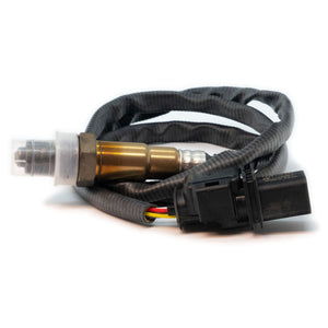 Link LSU 4.9 wideband O2 sensor