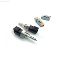 Syltech OEM Series M12/M14 Motorsport Temperature Sensor
