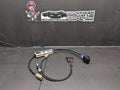 3RZ Plug and Play Harness Kit - 1998 to 2004 Hilux