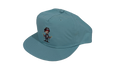 Pirate Surf Cap