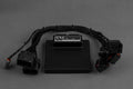 CANAM MAVERICK X3 2017-19 (PATCH HARNESS ONLY)