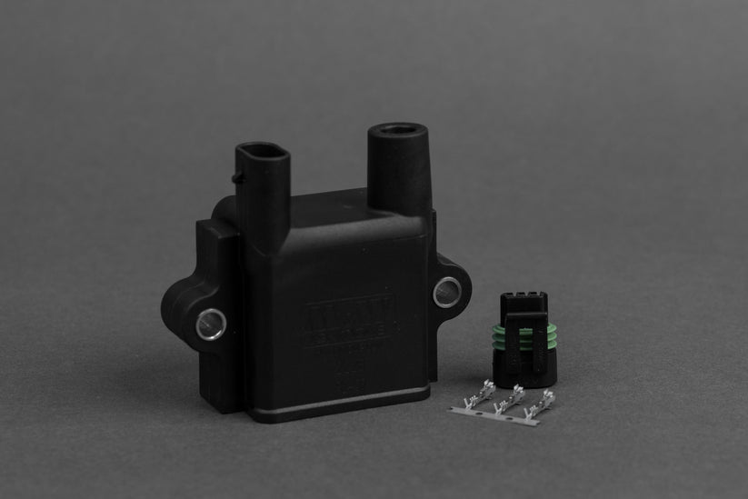 CDI COIL