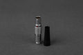 INLINE COMMS CONNECTOR KIT - FEMALE