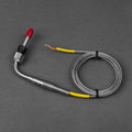 THERMOCOUPLE 250 OPEN ENDED - RACE