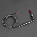 THERMOCOUPLE 187 OPEN ENDED