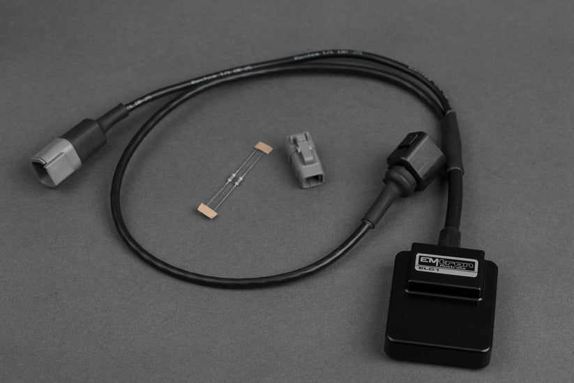 ELC2