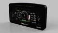 EMTRON ED10M Display