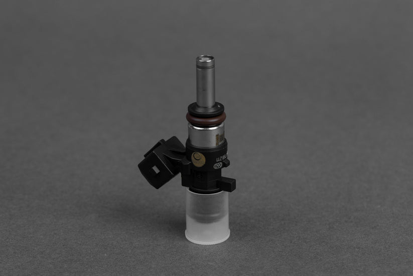 EM500