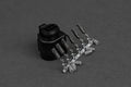 LSU 4.9 PLUG AND PIN KIT