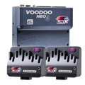 G5 Voodoo Neo 6 + 2 x DI Driver 4 Bundle