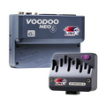 G5 Voodoo Neo 6 + DI Driver 4 Bundle