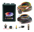 Link G4X FuryX Wire-In Bundle