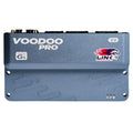 G5 Voodoo Pro