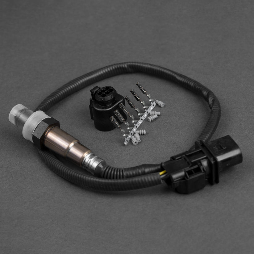 BOSCH LSU/ADV