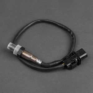 Bosch LSU 4.9 wideband sensor