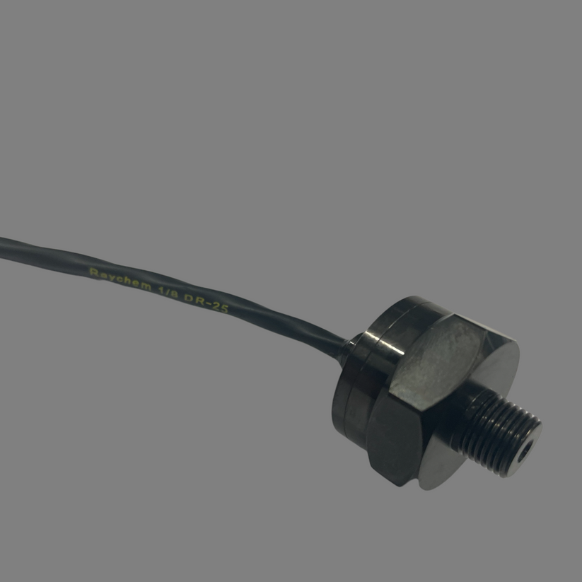 EMTRON MAP SENSOR 100PSI PRESSURE SENSOR