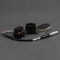 SL SERIES AB CONNECTOR KIT
