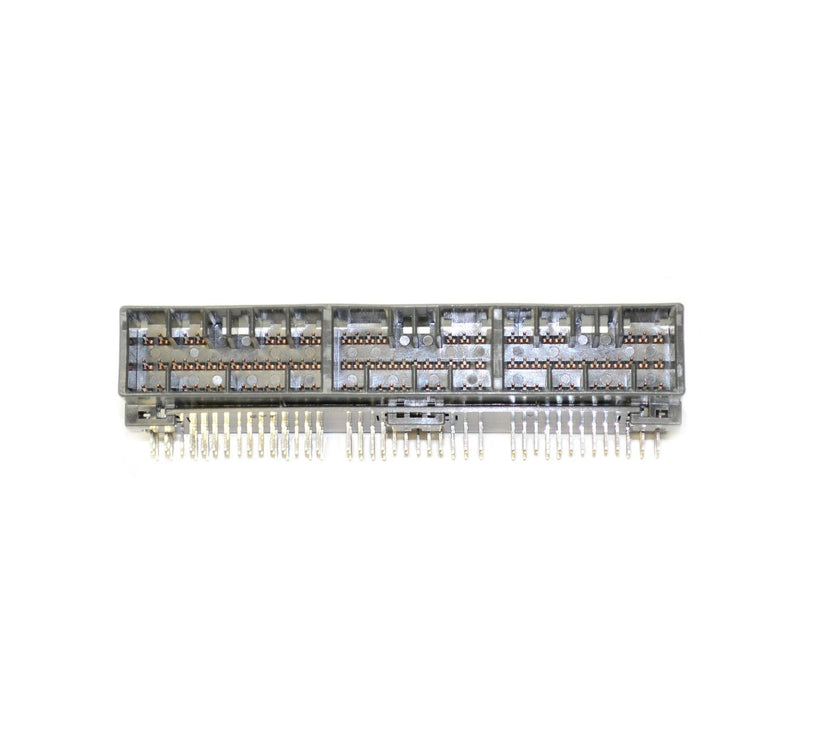 EVO IX PLUGIN ECU (INCLUDING 8 MR)