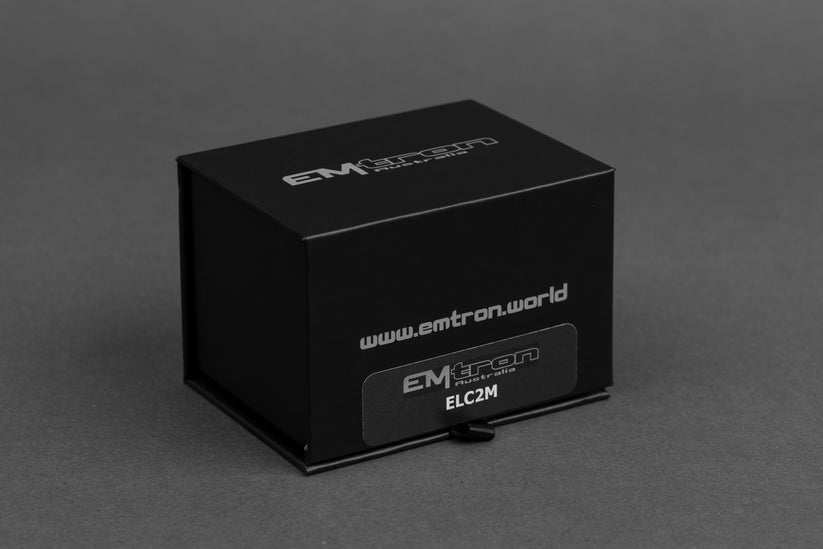 R35 GT-R PLUGIN ECU KIT (2017+)