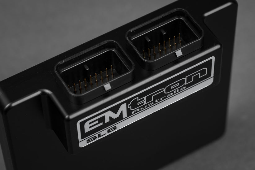 CANAM MAVERICK X3 PLUG AND PLAY KIT. 2017-19
