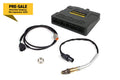 Nexus Plug-in ECU - Mazda RX-8 + LSU4.9 Wideband Hardware Pack HT-231402