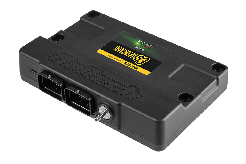 Nexus S3 ECU Only HT-213000