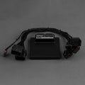 CANAM MAVERICK X3 PLUG AND PLAY KIT. 2017-19