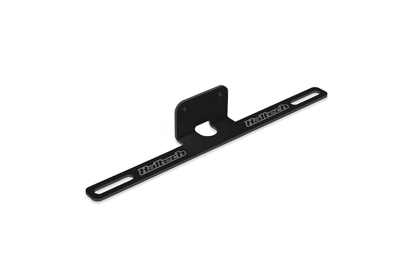 HT-060400 Haltech Reverse / Back-up Camera Kit For uC-10 Dash